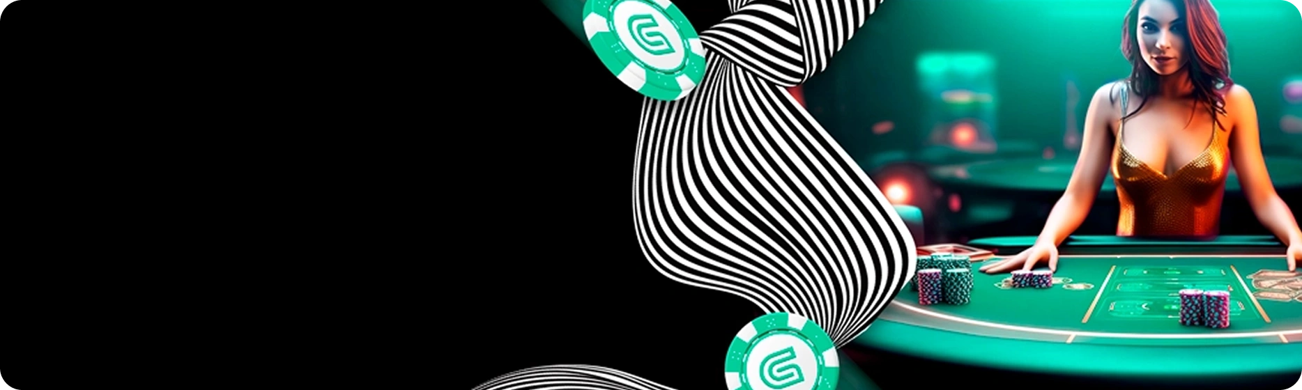 Granawin Bonuses Granawin Bonuses