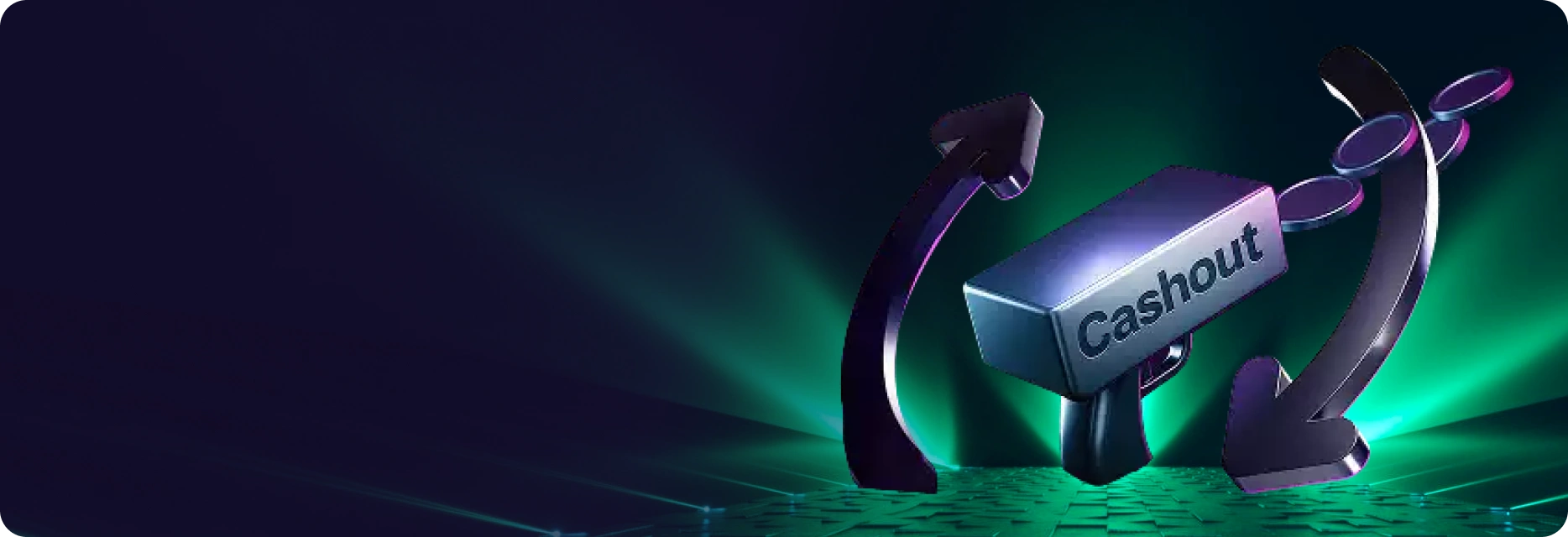 Granawin Ireland Granawin Ireland