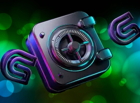 Spin‑Starter Welcome (Casino)