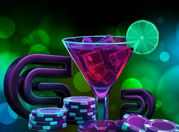 Kick-off Match Bonus (Sports)