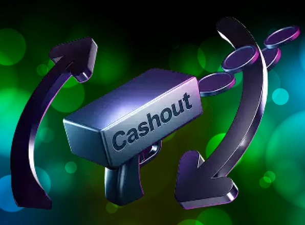 Saturday Free Bet Reload (Sports)